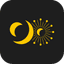 LightCalc logo