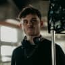 Mitchell Mullins's testimonial for LightCalc