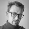 Vincent Eckert's testimonial for LightCalc