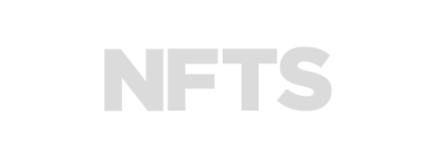 Logo of the British National Film and Television School in London